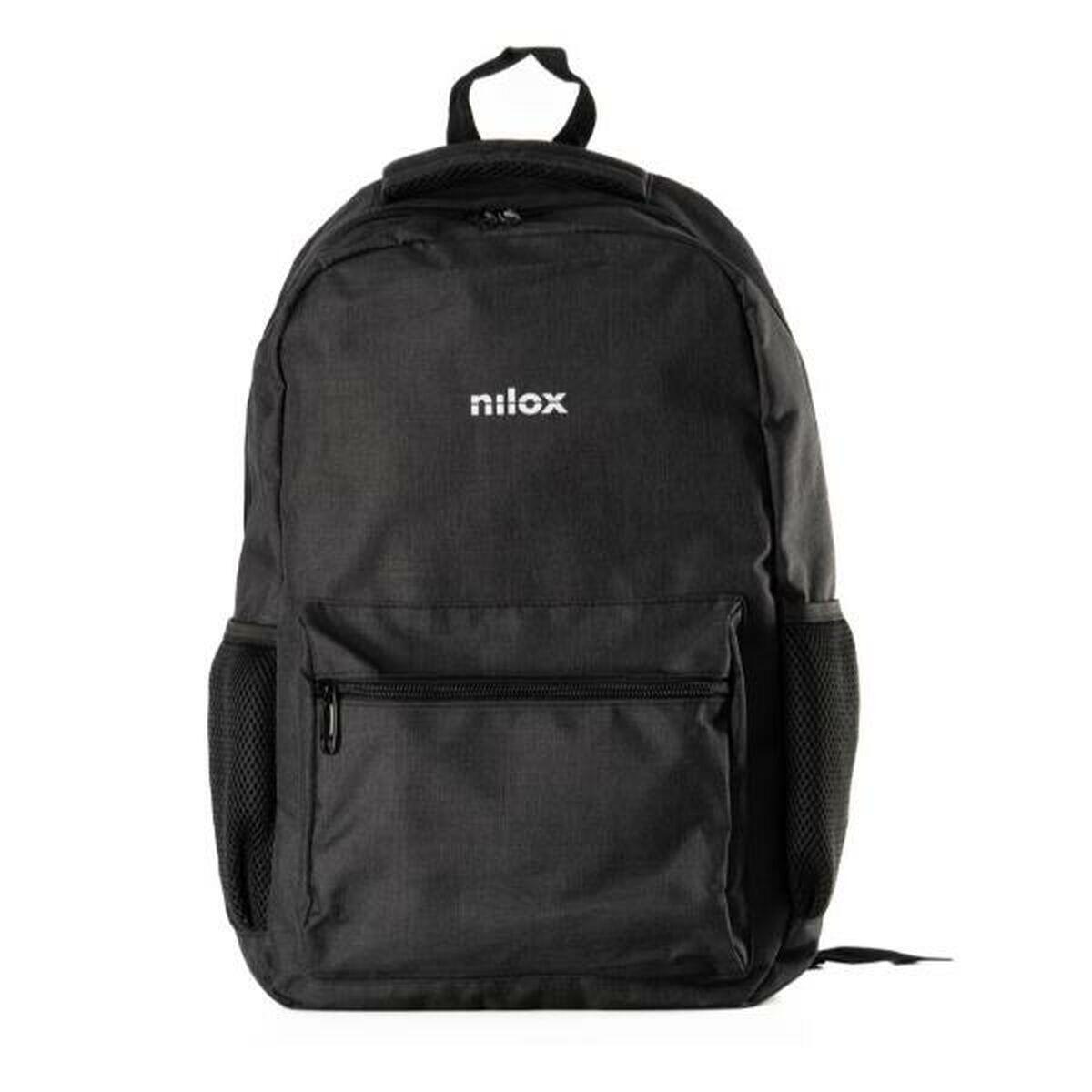 NILOX picture