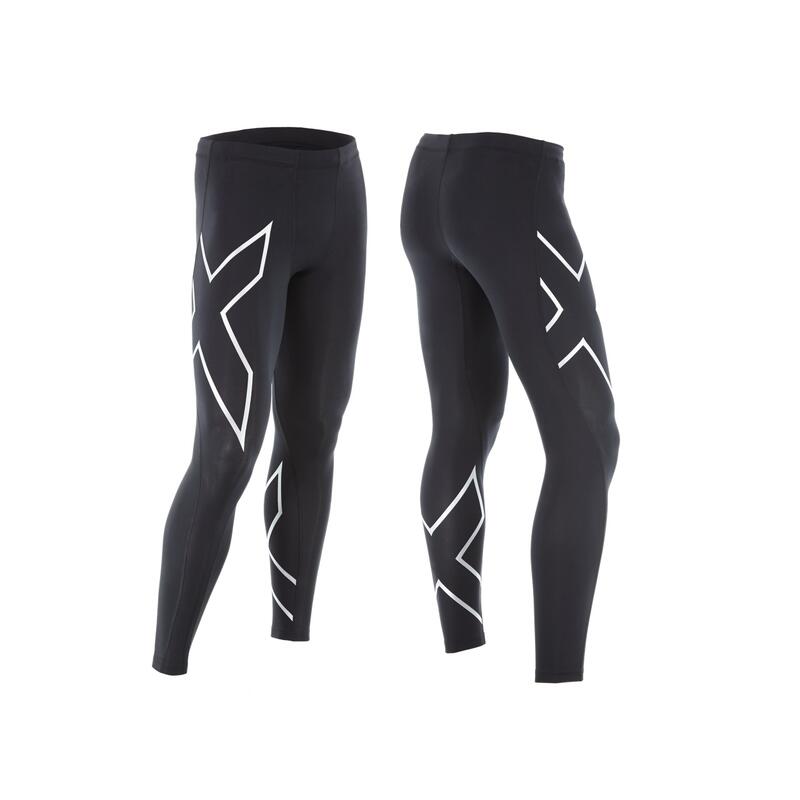 Core Compression Tights legging de sport