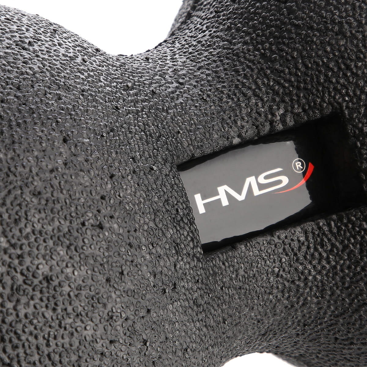 Dubbele bal voor massage / duo bal blm02 HMS 7/7
