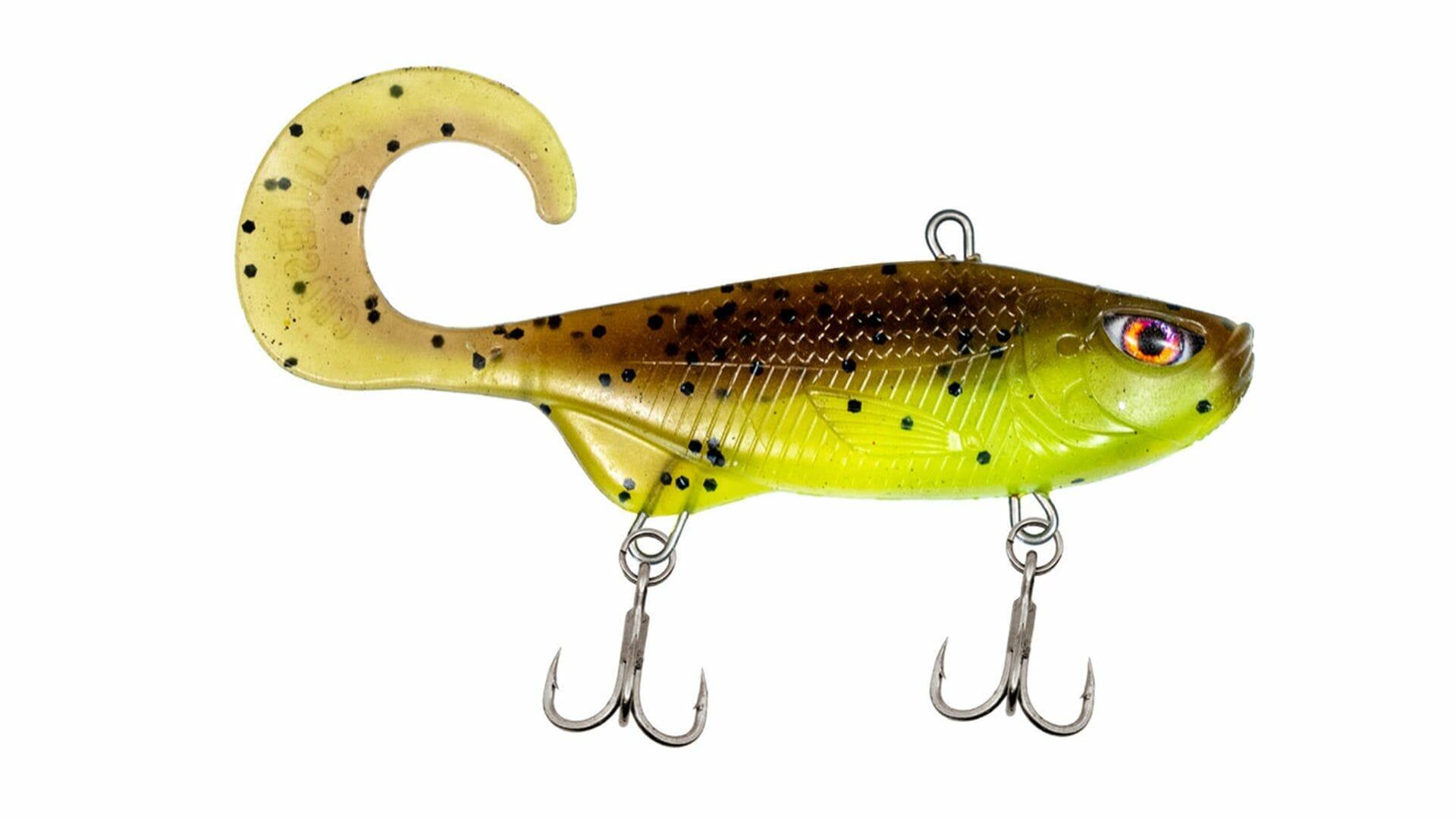 CHASEBAITS picture