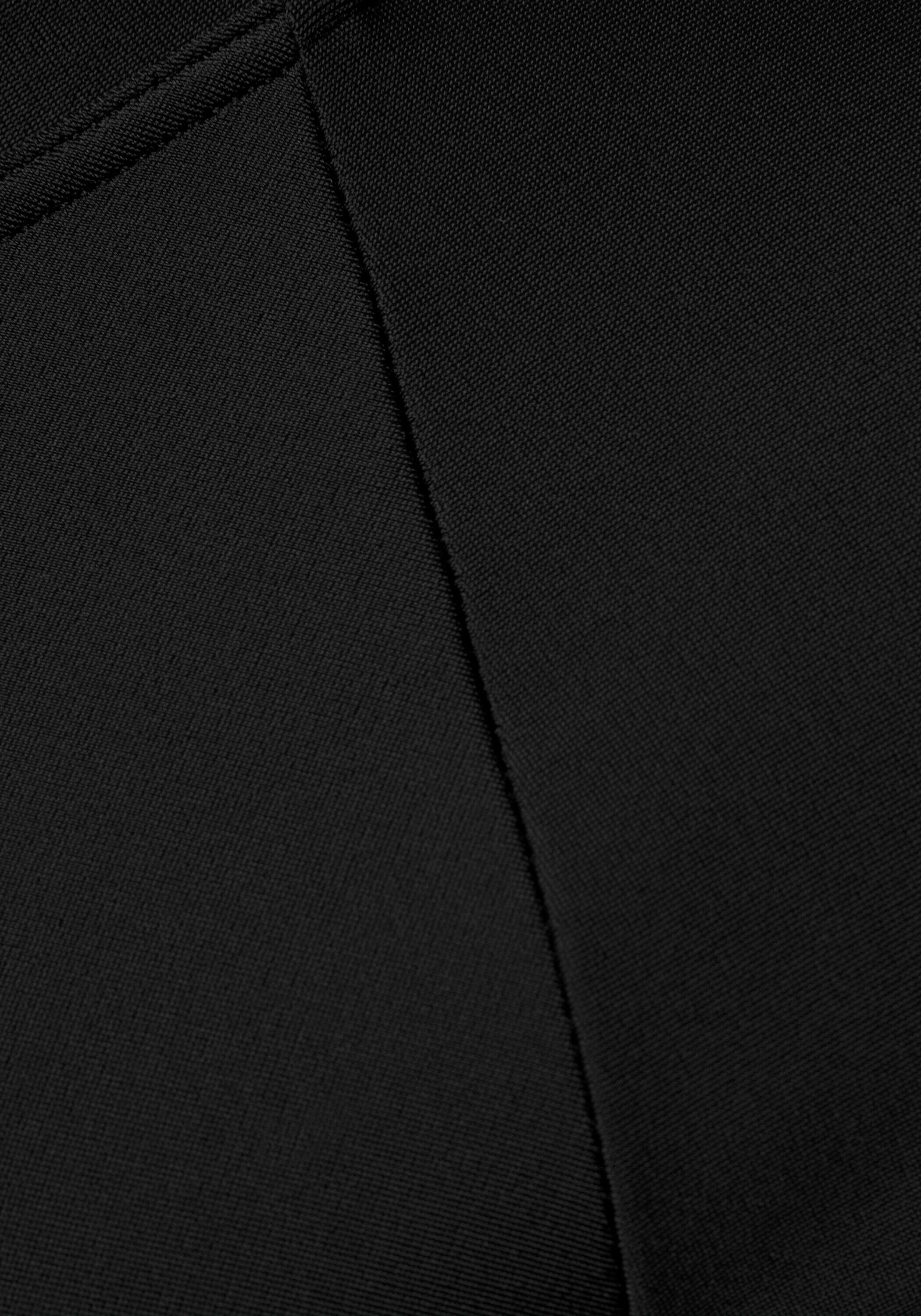Damen Bade-Shirt 3/3