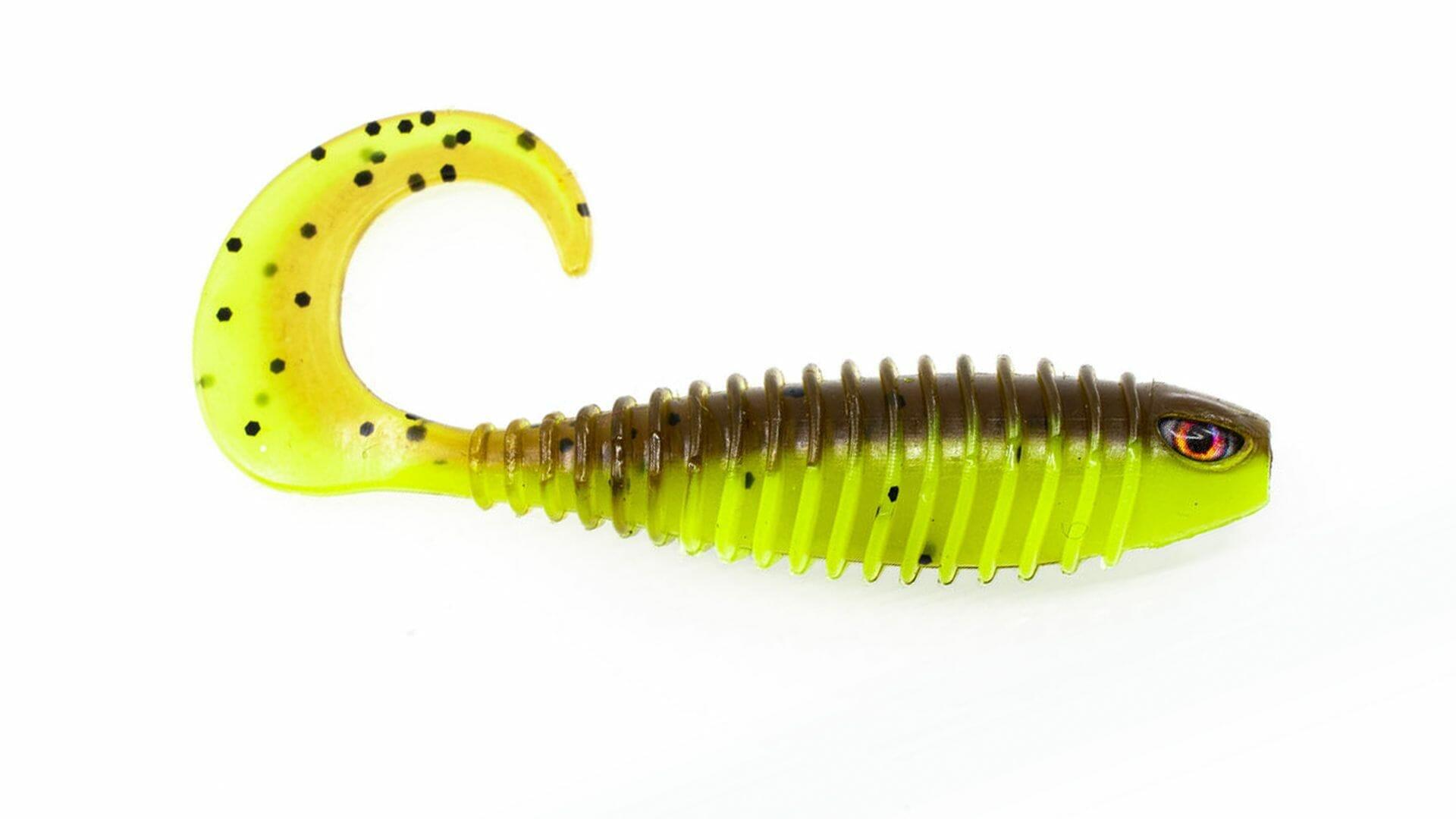 CHASEBAITS picture