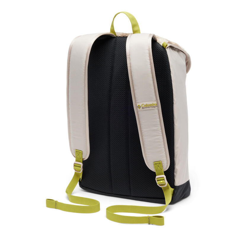 Wallowa Rucksack 14 L