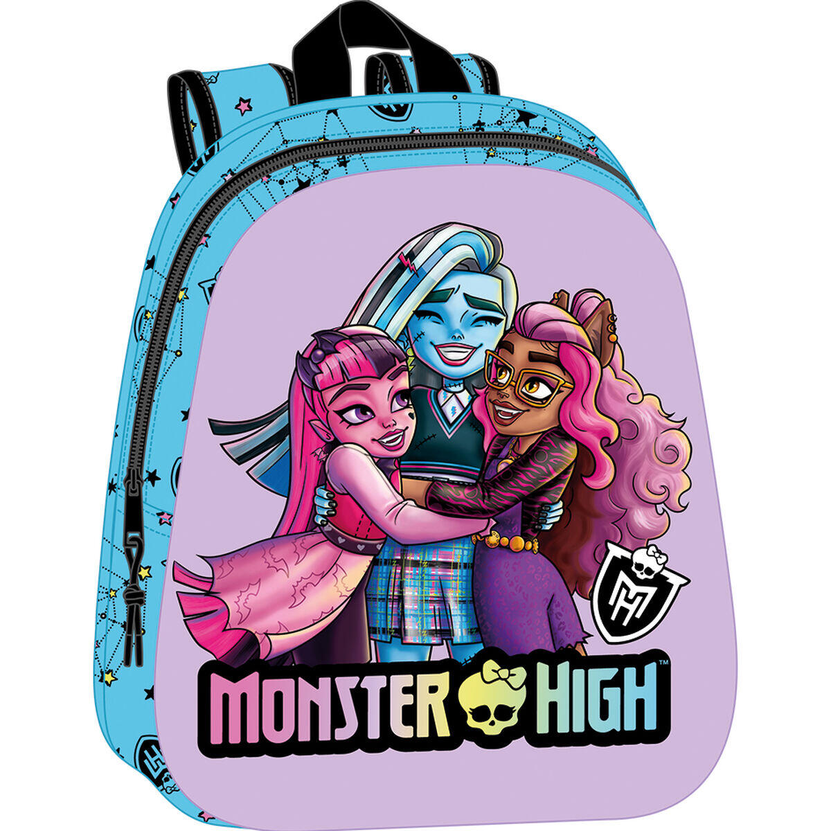 MONSTER HIGH picture