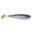 Paddle Bait - 7.6cm - 110 Pearl Minnow