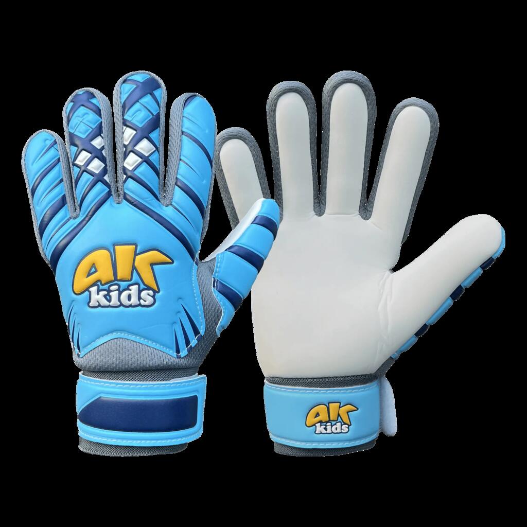 4Keepers 4K KIDS men's gloves