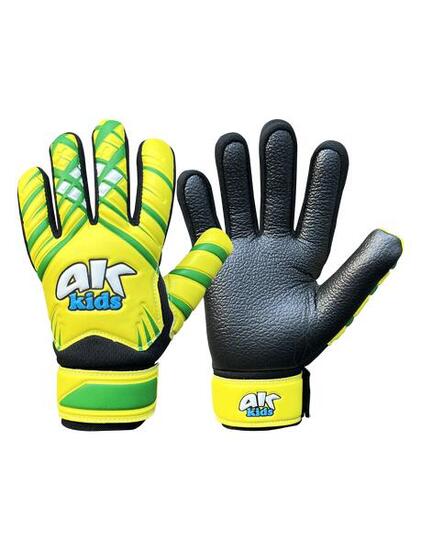 Rękawice bramkarskie 4keepers 4K KIDS SUN NC