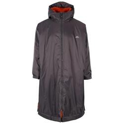 Imperméable TP50 Adulte (Gris foncé)