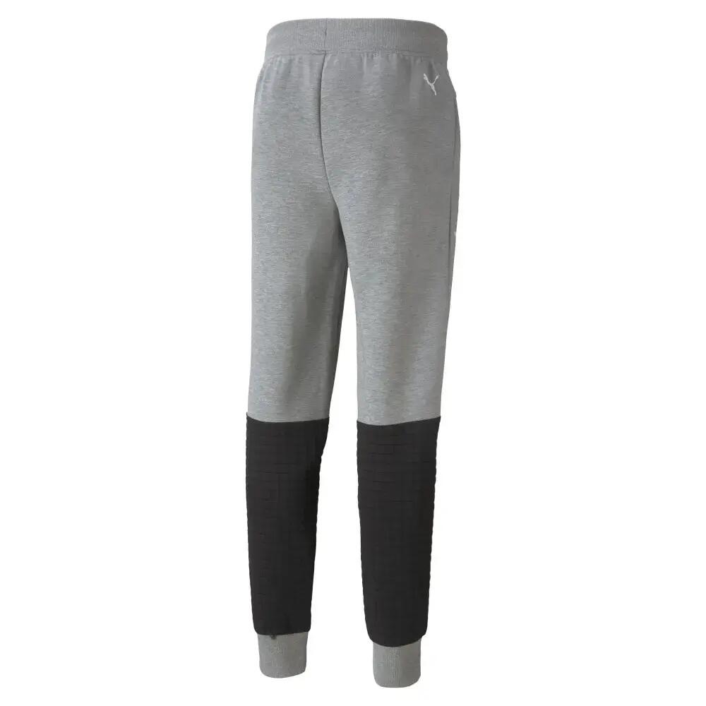 Fd Bmw Mms Sw Pant Cc Pantalon de survêtement Garçon 2/6