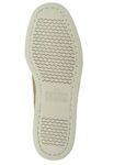 Docksides Portland Bootsschuh Herren beige camel 6/6