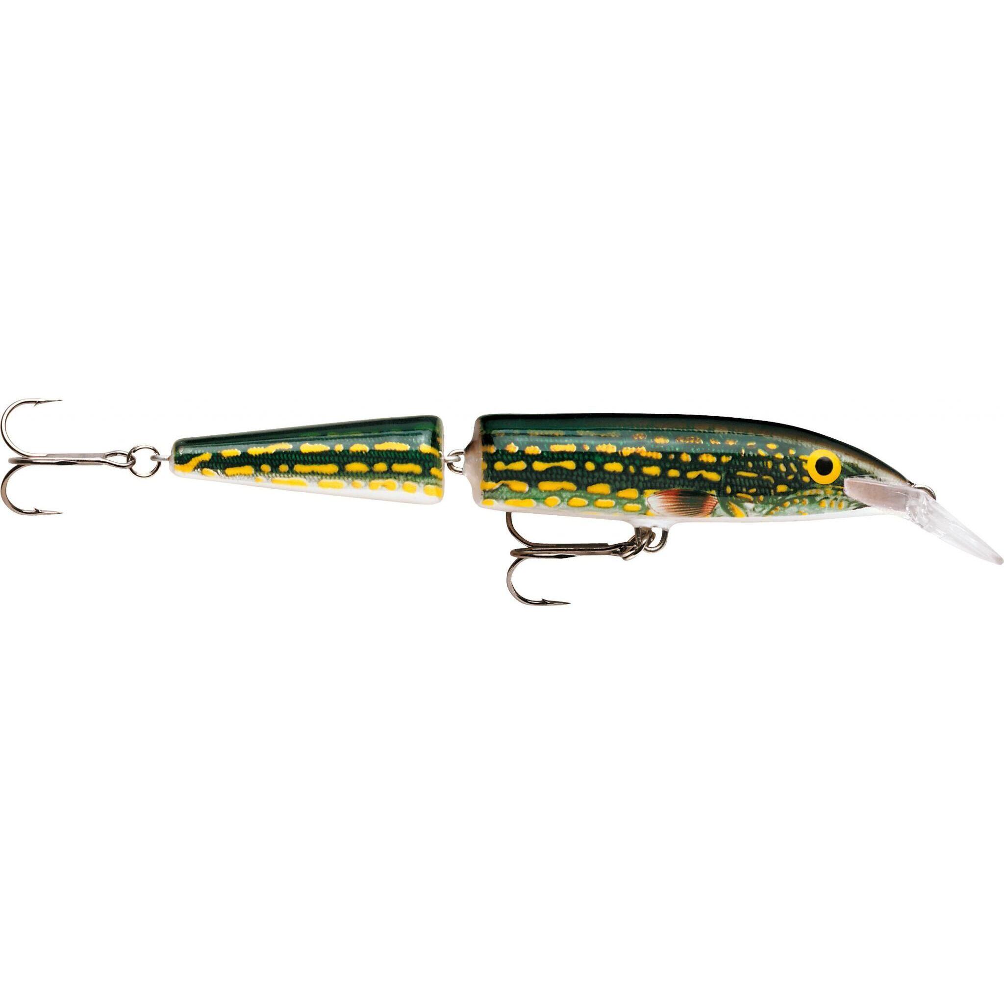 RAPALA picture