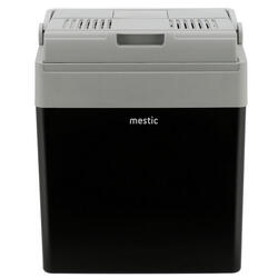 Glacière thermoélectrique Mestic 26 L
