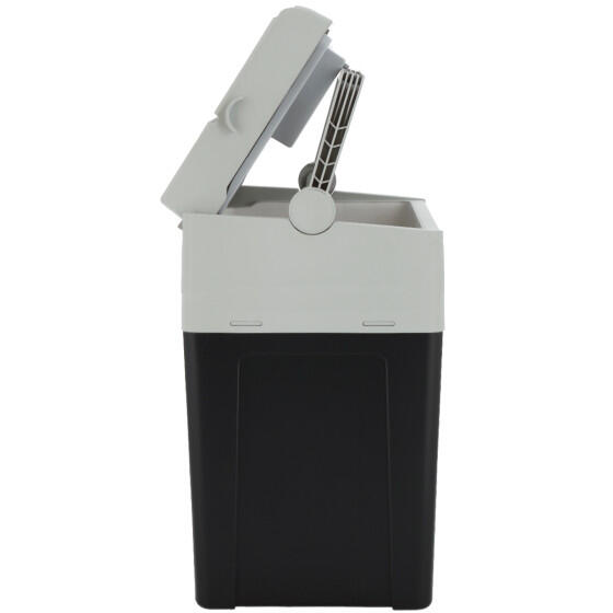 Glacière thermoélectrique Mestic 26 L 5/6