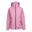 Chaqueta Impermeable Tilbury de TP75 para Mujer Morera Clara