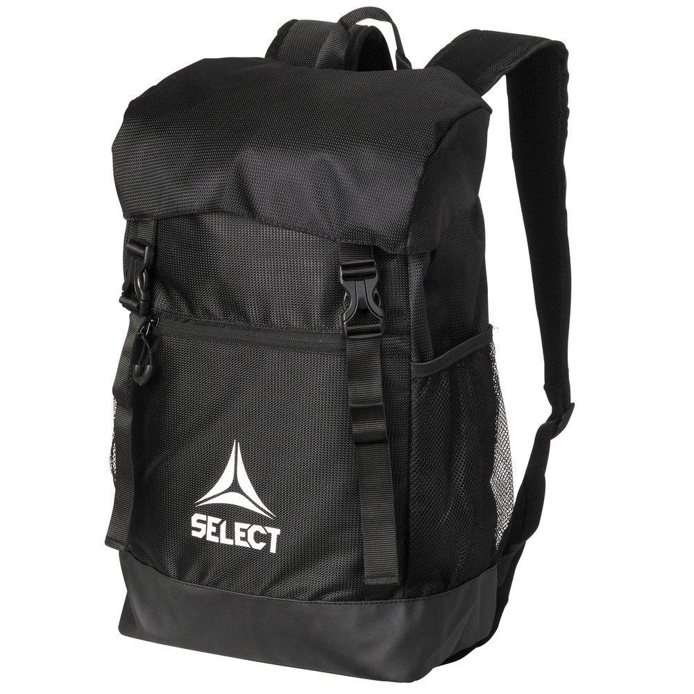 SELECT Mochila Select Milano 17L