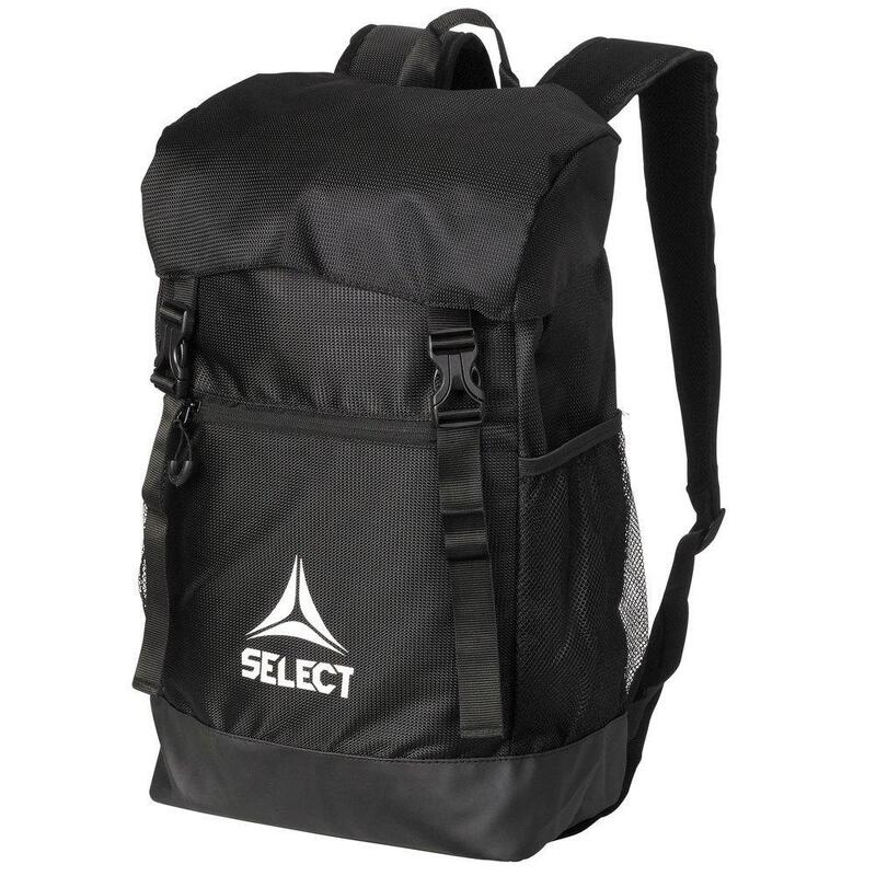 Mochila Select Milano 17L