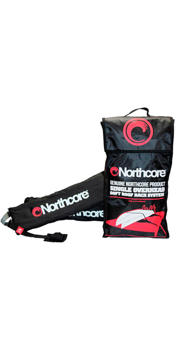 NORTHCORE picture