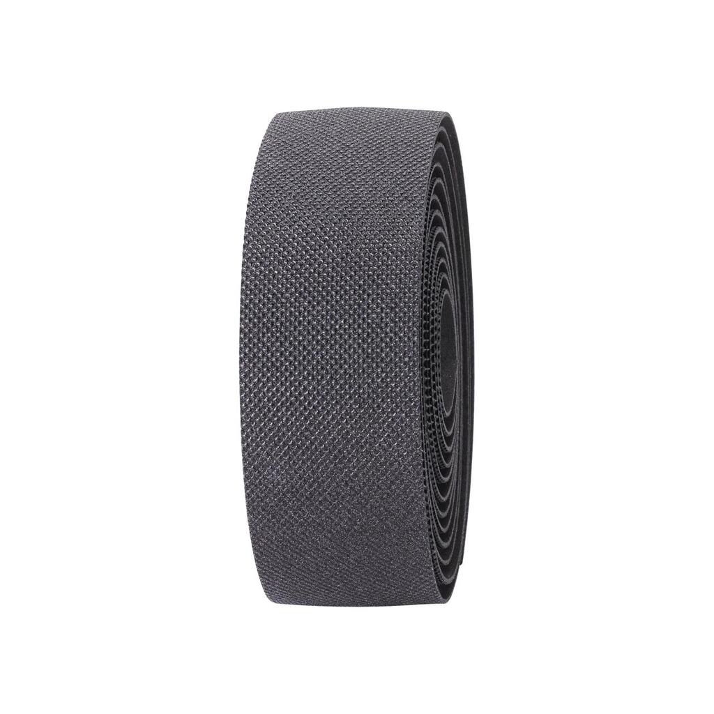 Hanger tape BBB Cycling ReflectRibbon
