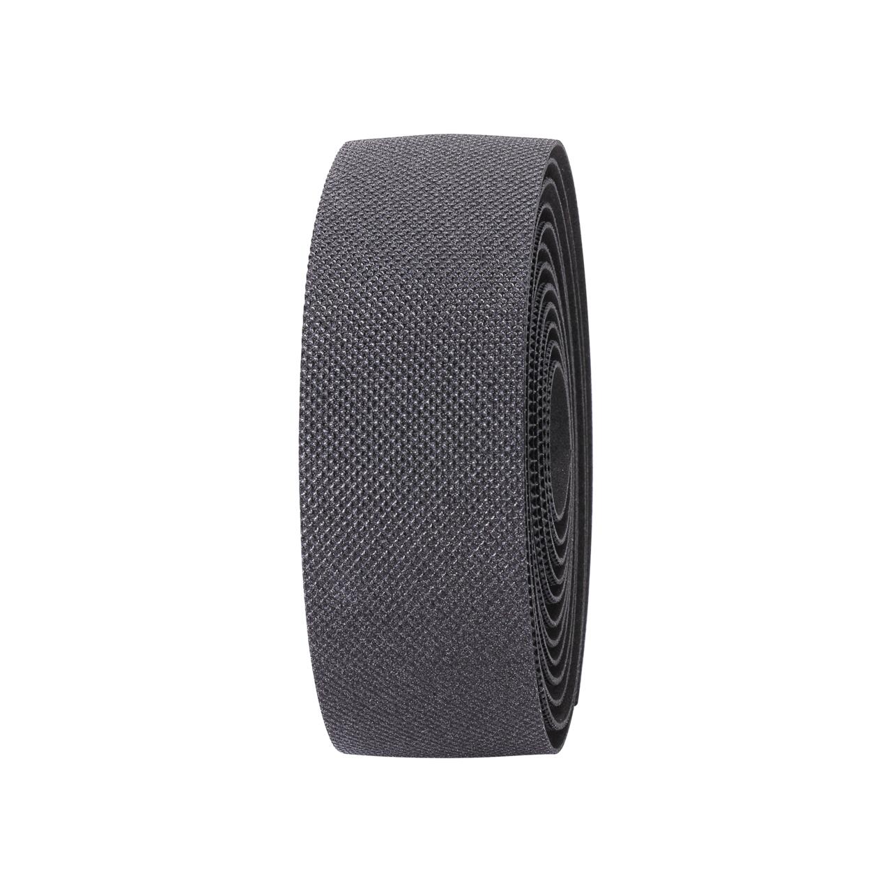 Nastro per manubrio BBB Cycling ReflectRibbon 1/7