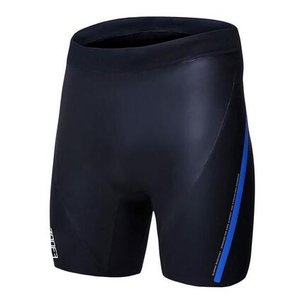 Boxer de bain néoprène Zone3 Originals 5/3 mm