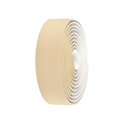 Gravel Lenkerband - GravelRibbon Gel - Antirutsch und Hohe Dämpfung
