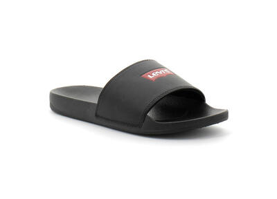 Infradito Levi's modello 10147-980514 per uomini