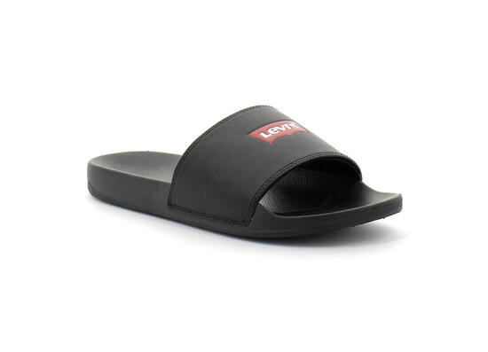 Infradito Levi's modello 10147-980514 per uomini