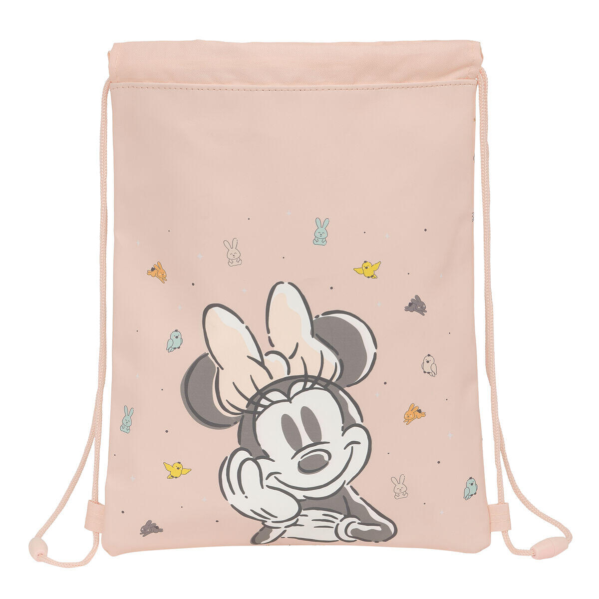 DISNEY picture