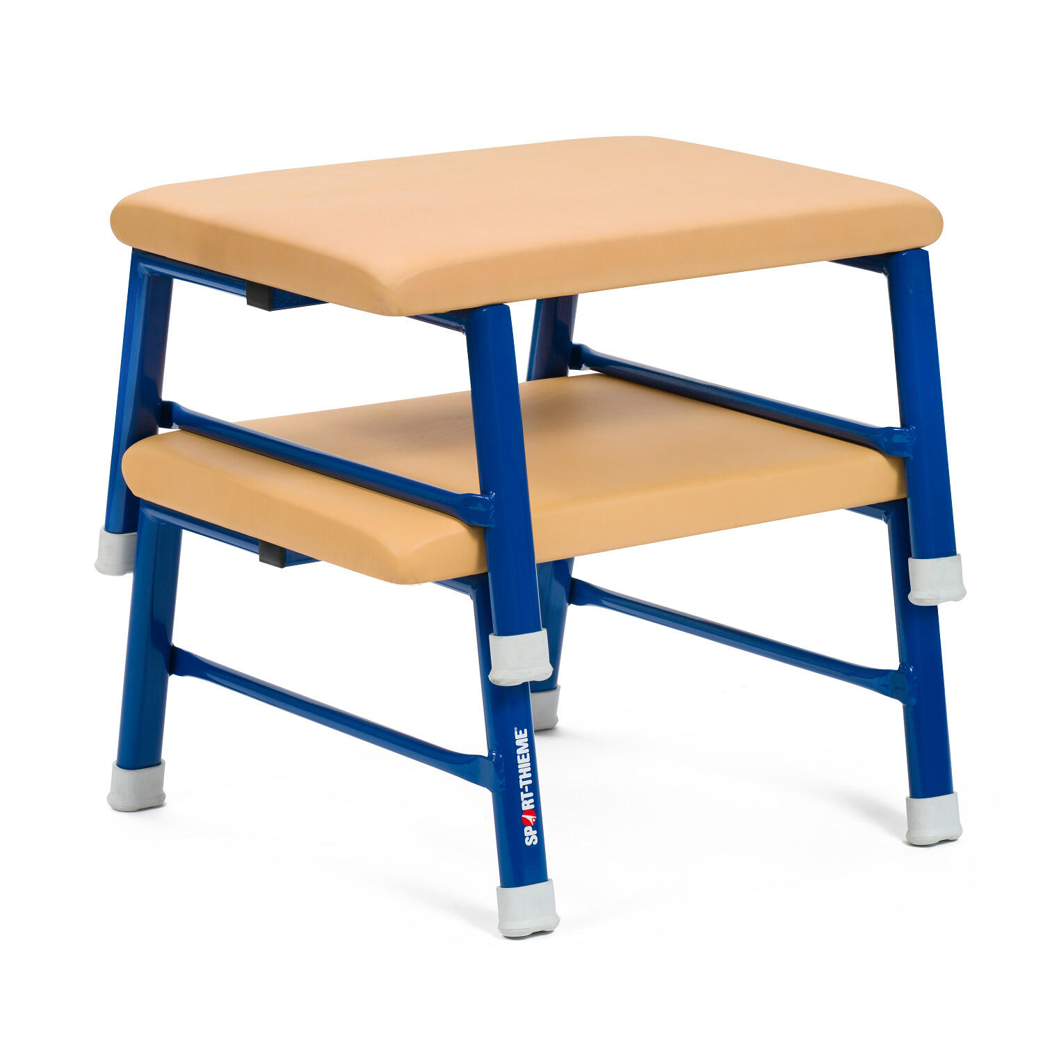 Tabouret de gymnastique « Original AS » Unisexe 4/5