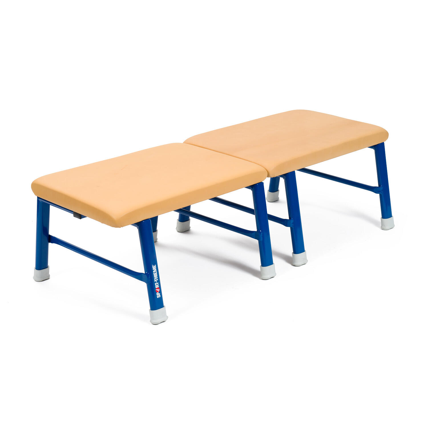 Tabouret de gymnastique « Original AS » Unisexe 3/5