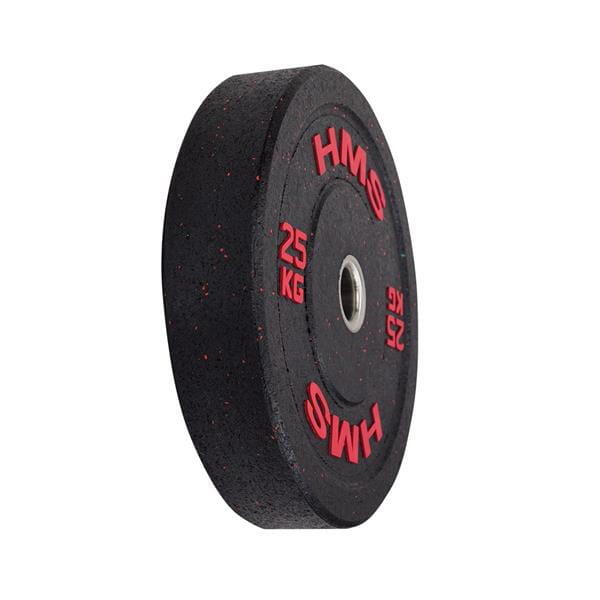Disc de protecție olimpic HMS HTBR