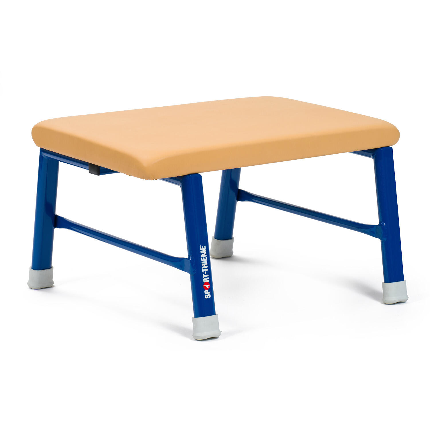 Tabouret de gymnastique « Original AS » Unisexe 1/5