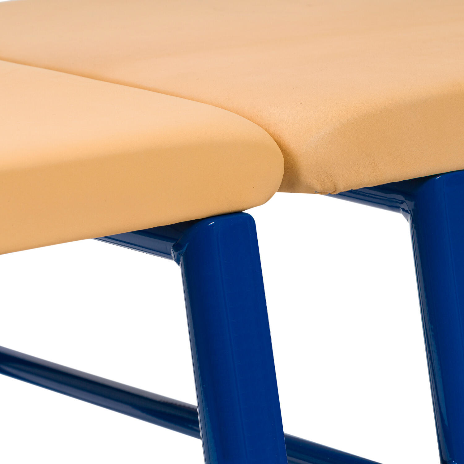 Tabouret de gymnastique « Original AS » Unisexe 2/5