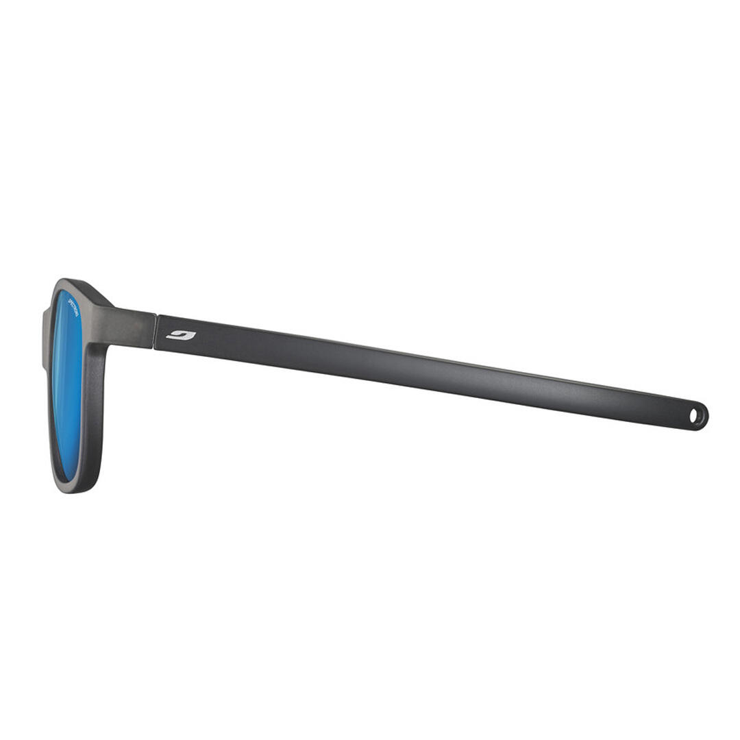 Gafas de Sol Multideporte Niños TURN 2 Categoría 3 2/3