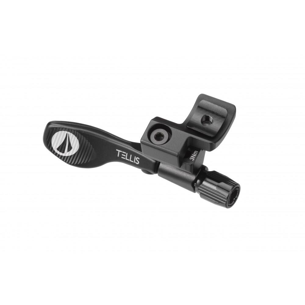 SDG COMPONENTS picture