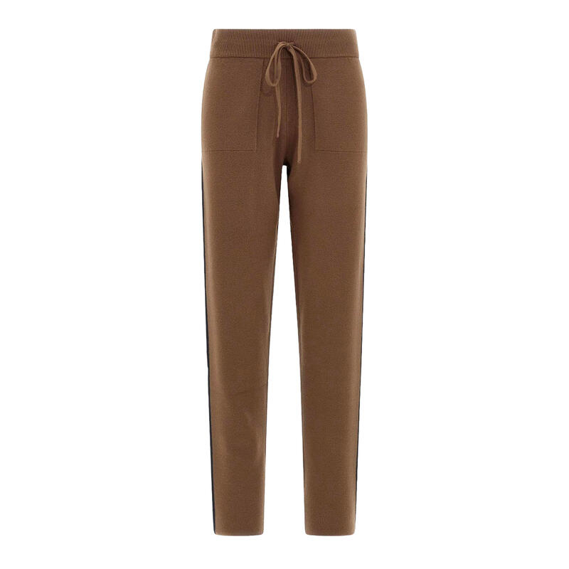 Pantalon Deha Pantalon En Tricot Femme