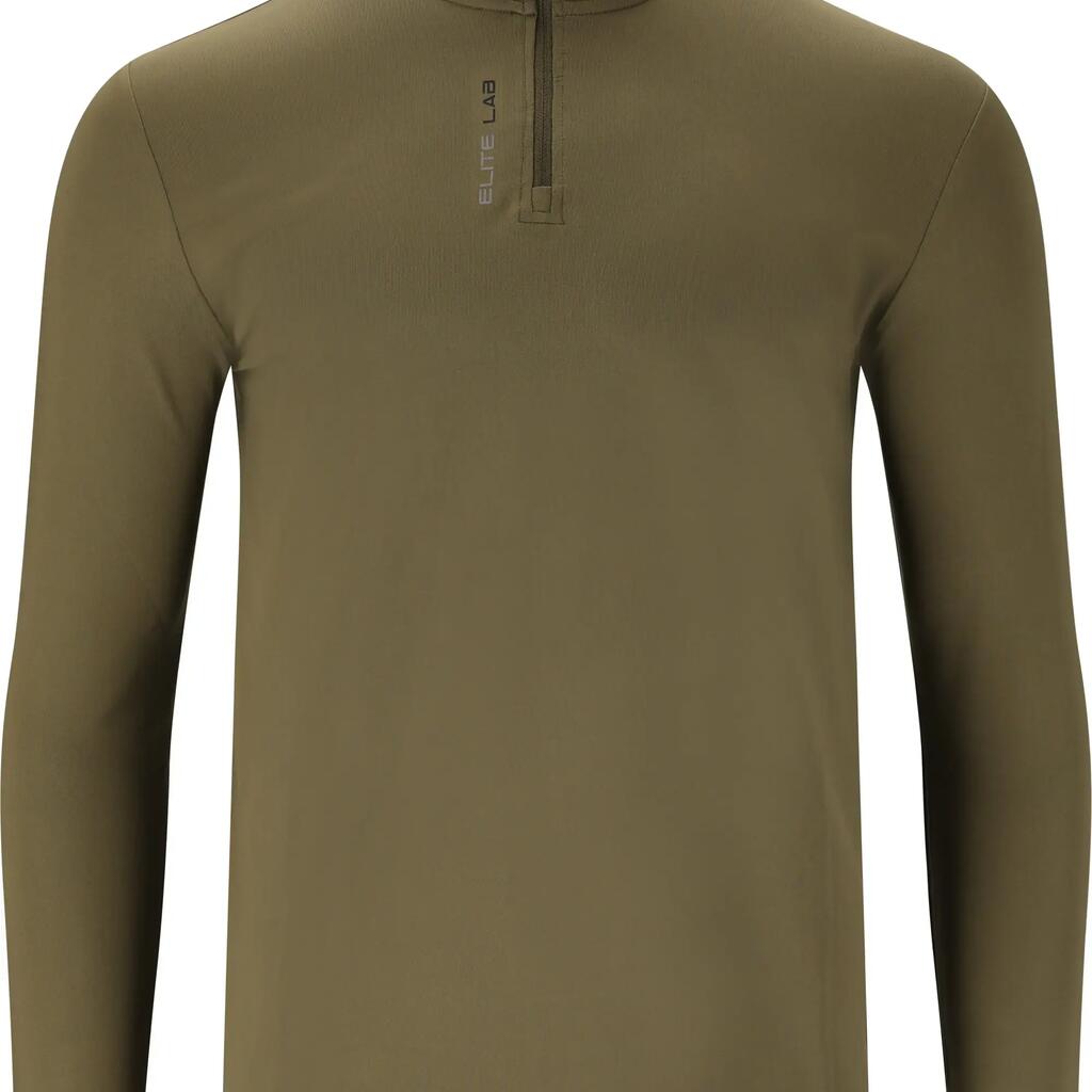 Thermal shirt Elite Lab Core