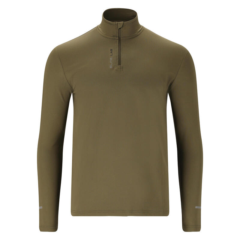 dc08e2a5-bd80-4361-a07e-36ab14475633_c196c9c117