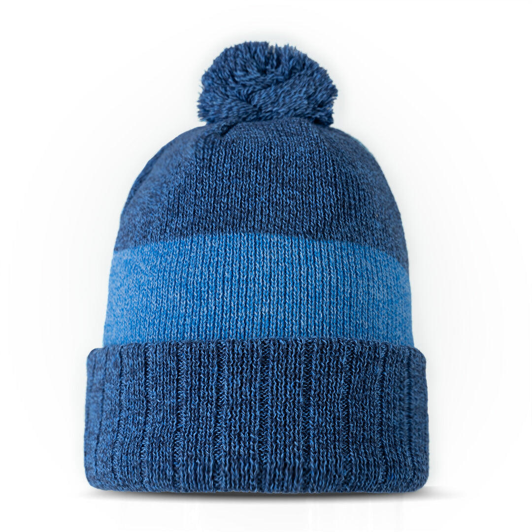 Gorros The Indian Face Peak 3/5