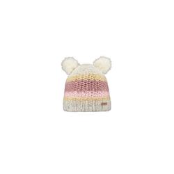 BARTS Bonnet JR SMOKEY - YELLOW