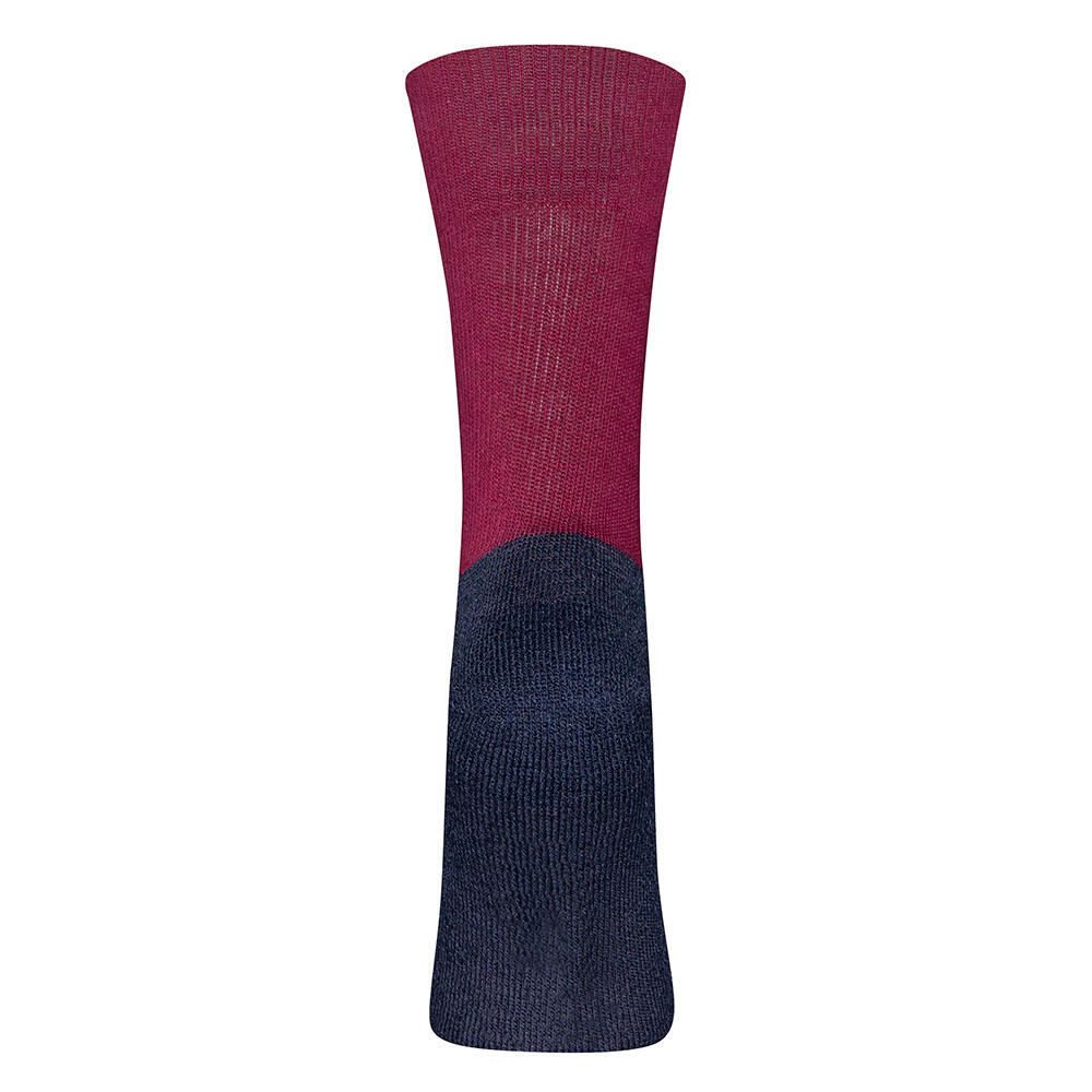 Wanderrsocken Outdoorsocken - Damen 2/4