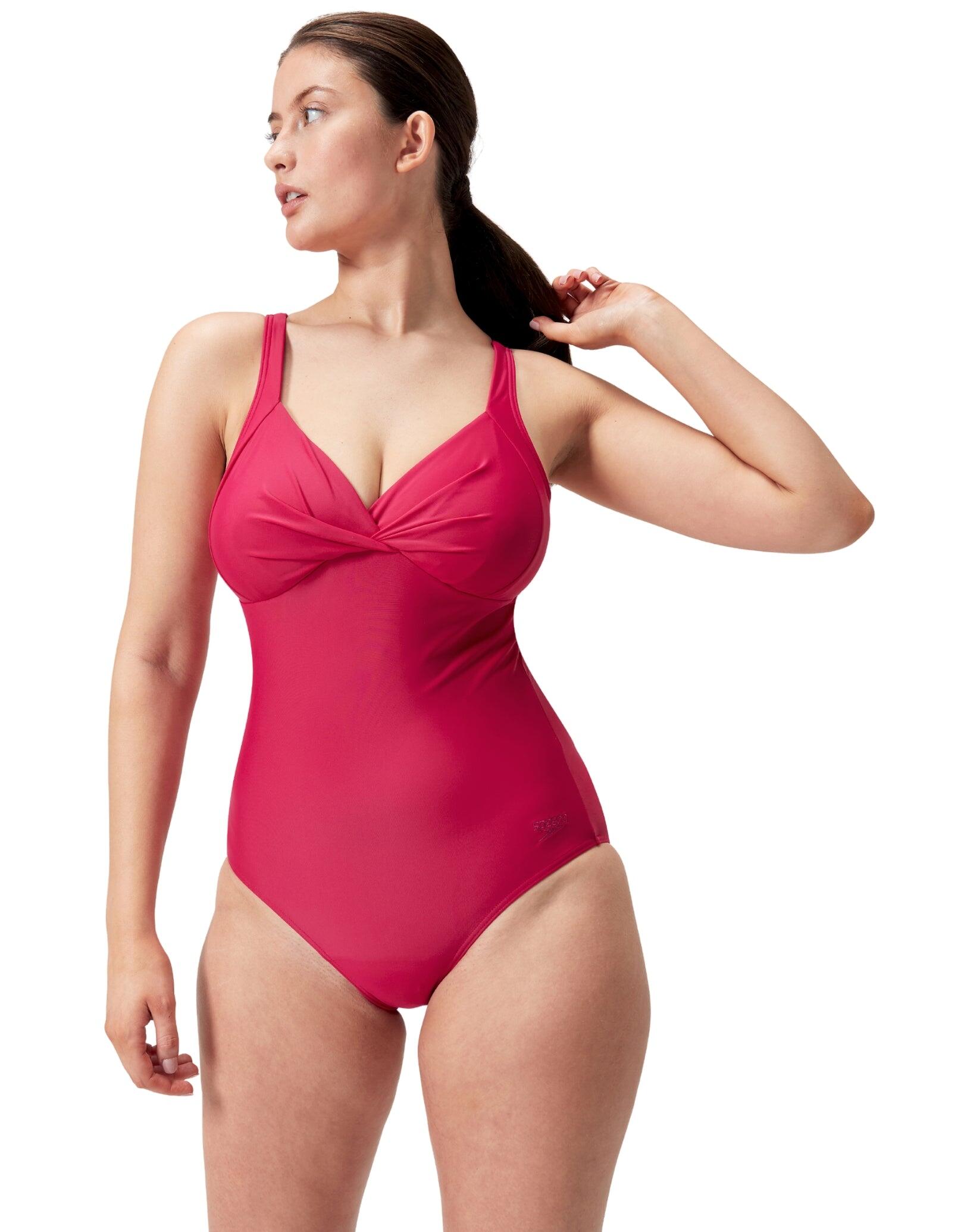 SPEEDO picture