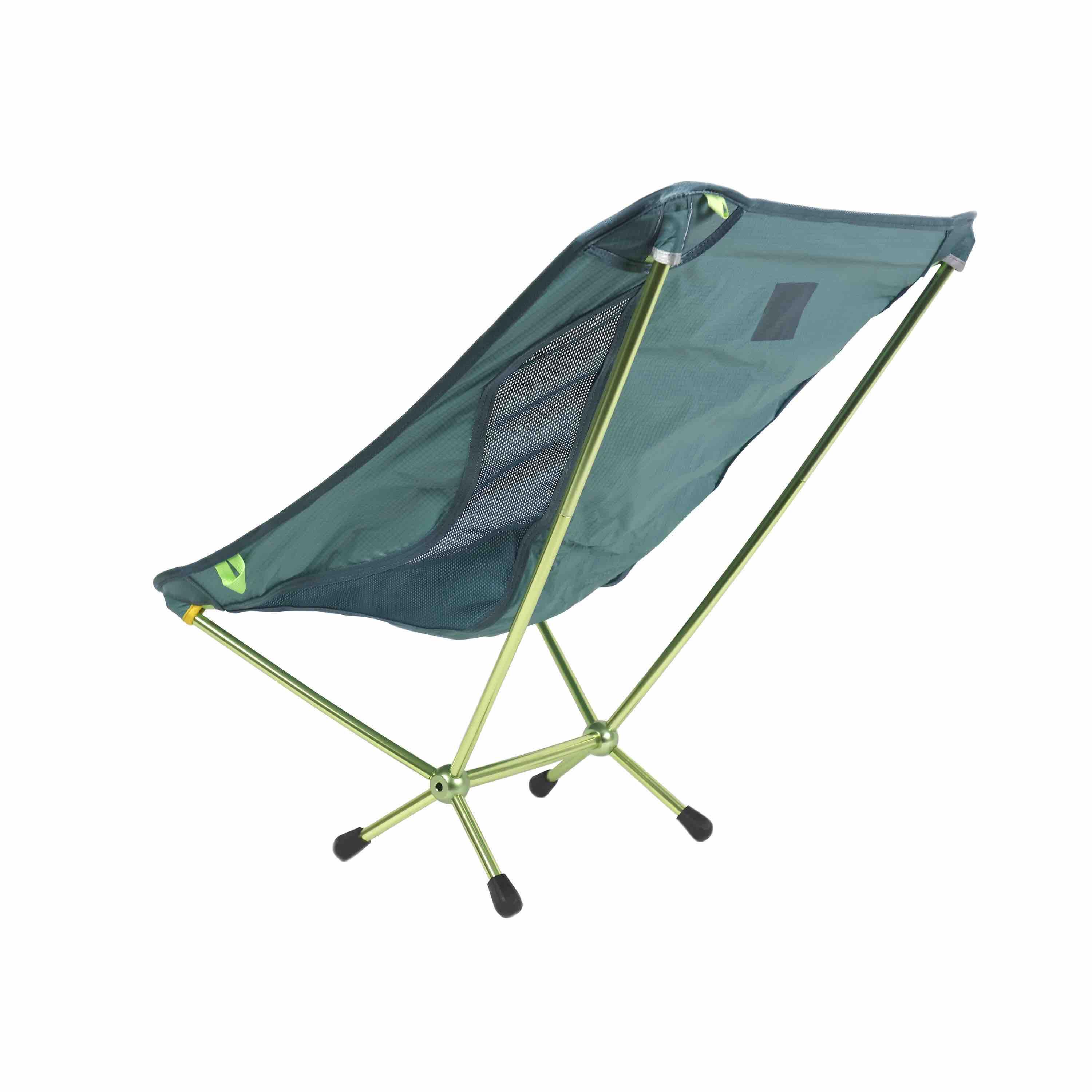 Grand Trunk / Alite Mantis Vert 2/4