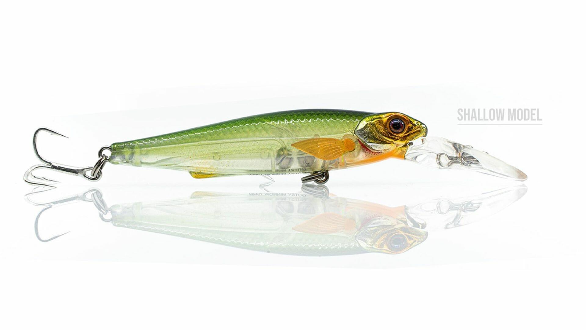 CHASEBAITS picture