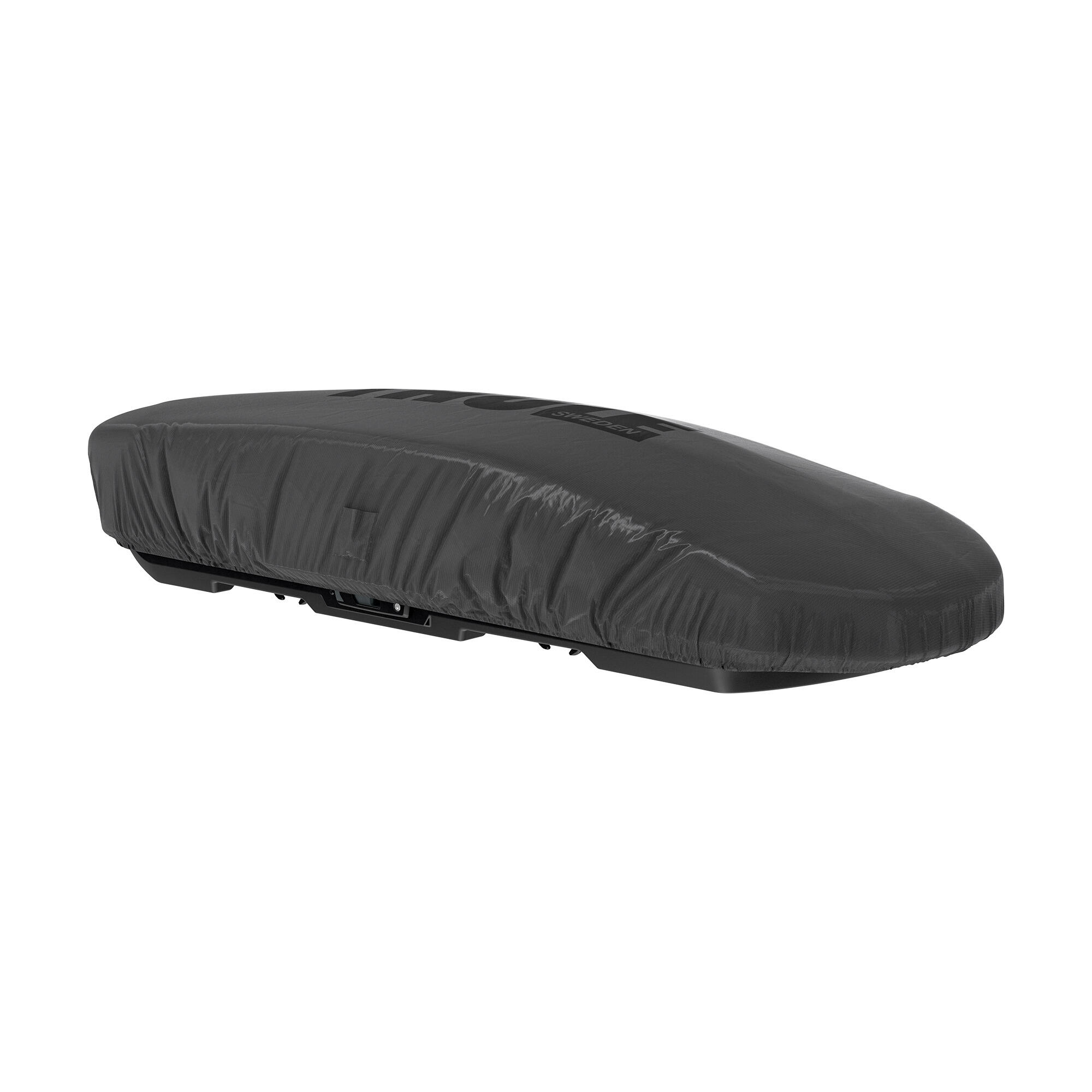 THULE Dakkoffers & bagageboxen Accessoire Thule Box Lid Cover