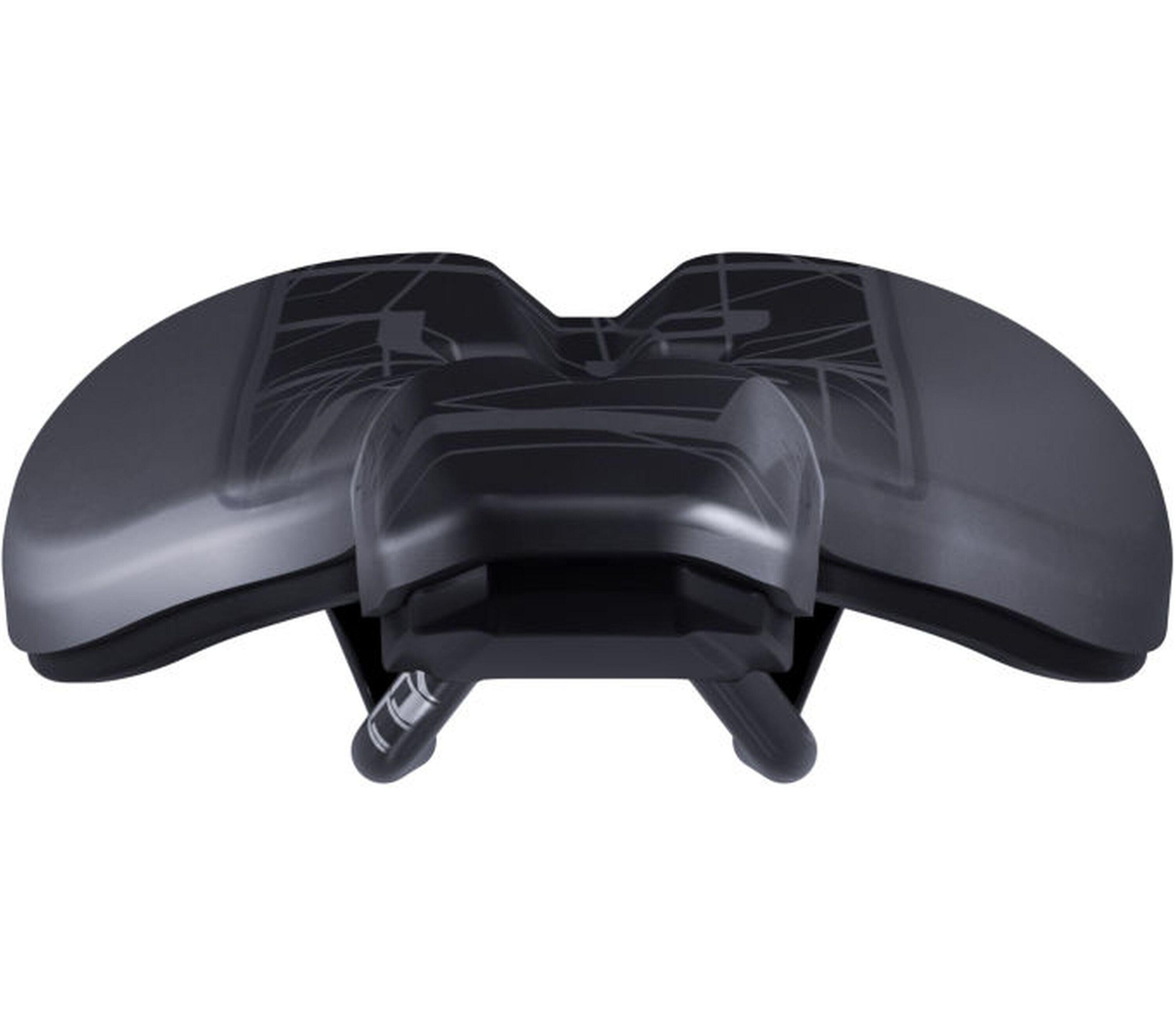 Selle Pro MSU 1.3 4/6