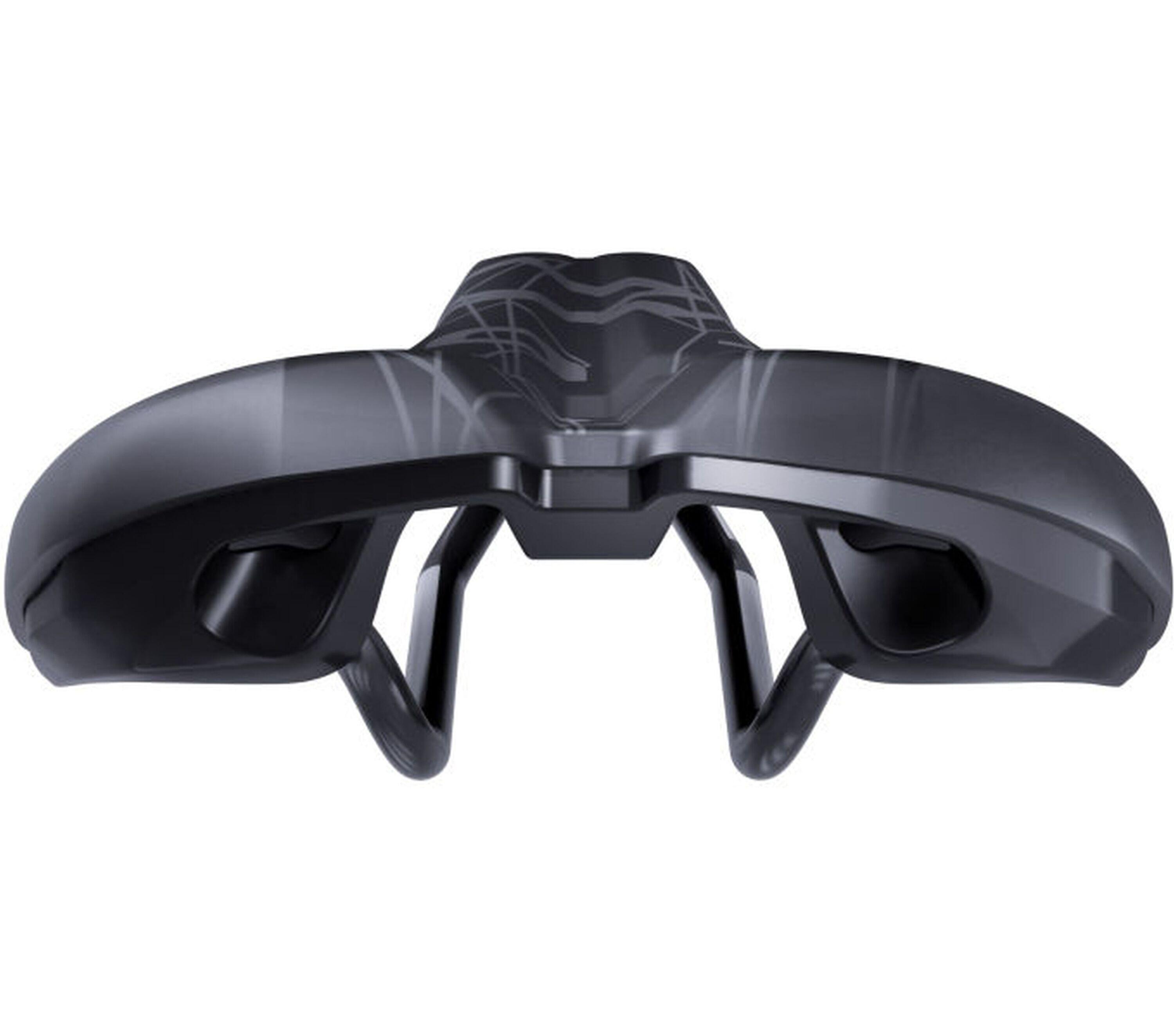 Selle Pro MSU 1.3 3/6
