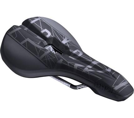 PRO Selle de vélo MSN 1.3 Enduro