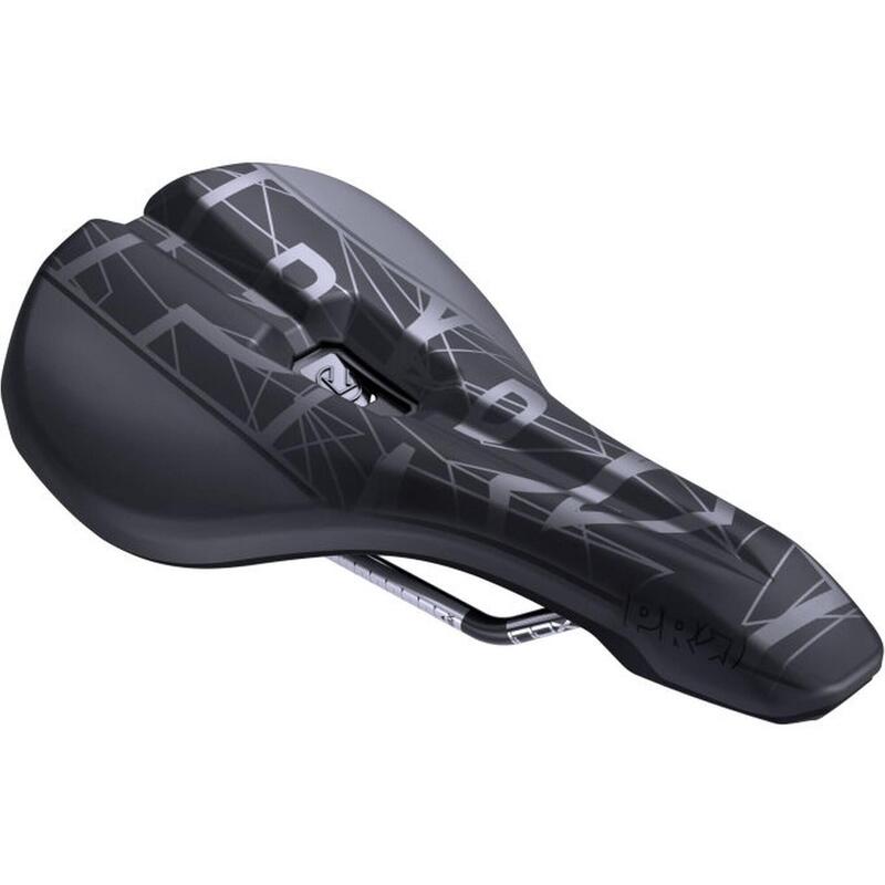 PRO Selle de vélo MSN 1.3 Enduro      14995€    PRO PRO Selle de vélo MSN 1.3 EnduroVendu exclusivement en ligne   
