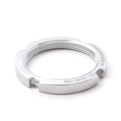 Single Speed Lockring pour moyeux Fixed Gear